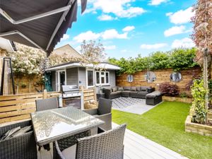 Photo 34- click for photo gallery